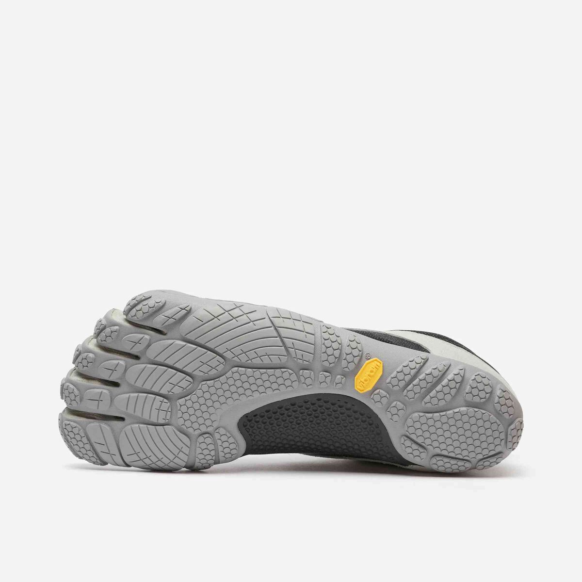 vibram v run